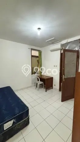 Untuk Disewa Kost di Area Favorit Palmerah Bisa Survei Dulu Untuk Disewa Kost di Area Favorit Palmerah Bisa Survei Dulu