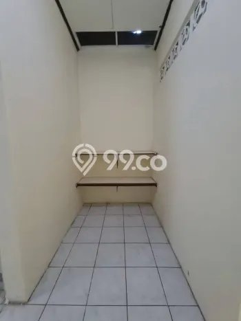 Kost Disewakan di Kebayoran Lama, Jakarta Selatan, Lokasi Strategis dan Nyaman Kost Disewakan di Kebayoran Lama, Jakarta Selatan, Lokasi Strategis dan Nyaman