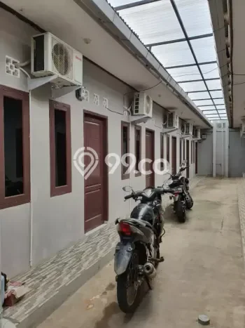 Kost Nyaman di Cianjur, Cianjur Cocok untuk Mahasiswa & Karyawan Kost Nyaman di Cianjur, Cianjur Cocok untuk Mahasiswa & Karyawan