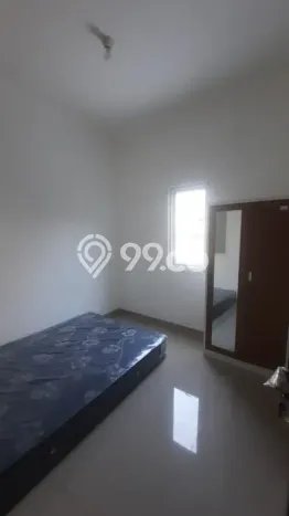 Kost Nyaman di Jatinegara, Jakarta Timur Cocok untuk Mahasiswa & Karyawan Kost Nyaman di Jatinegara, Jakarta Timur Cocok untuk Mahasiswa & Karyawan