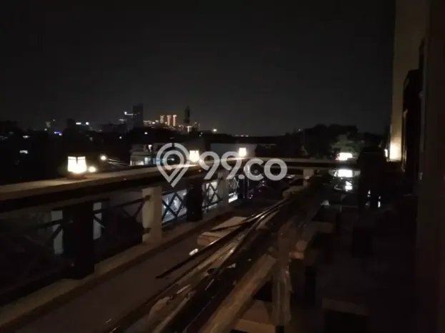 Kost Disewakan di Grogol Petamburan, Jakarta Barat, Lokasi Strategis dan Nyaman Kost Disewakan di Grogol Petamburan, Jakarta Barat, Lokasi Strategis dan Nyaman