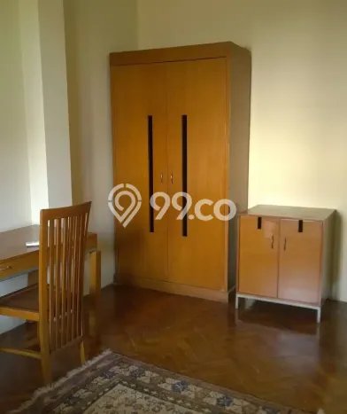 Kost Nyaman Strategis di Pasar Minggu Full Furnished Kost Nyaman Strategis di Pasar Minggu Full Furnished