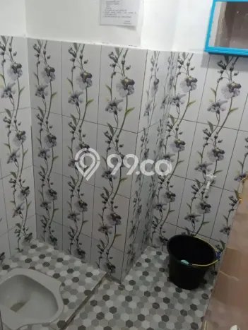 Untuk Disewa Kost Medan Kota Dekat ke Mana Pun Untuk Disewa Kost Medan Kota Dekat ke Mana Pun