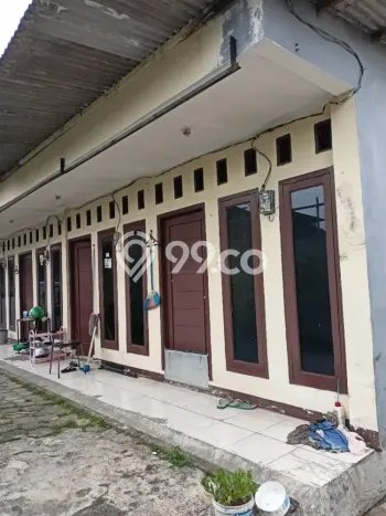 Untuk Disewa Kost Kembangan Dekat ke Mana Pun Untuk Disewa Kost Kembangan Dekat ke Mana Pun