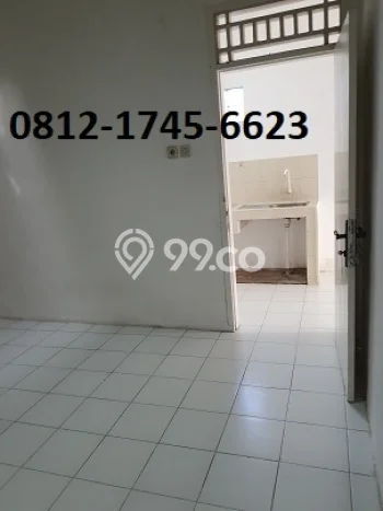 Unit Kost Disewakan di Jaka Setia Bekasi Lokasi Strategis Unit Kost Disewakan di Jaka Setia Bekasi Lokasi Strategis