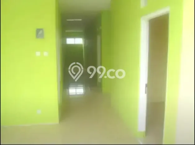 Kos-kosan Strategis Disewakan di Parongpong, Bandung Barat Kondisi Baik Full Furnished Kos-kosan Strategis Disewakan di Parongpong, Bandung Barat Kondisi Baik Full Furnished