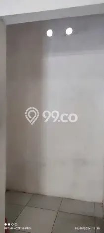 Kost di Tebet Jakarta Selatan Siap Huni Full Furnished Kost di Tebet Jakarta Selatan Siap Huni Full Furnished