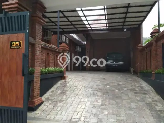 Kos-kosan Strategis Disewakan di Semarang Timur, Semarang Kondisi Baik Full Furnished Kos-kosan Strategis Disewakan di Semarang Timur, Semarang Kondisi Baik Full Furnished
