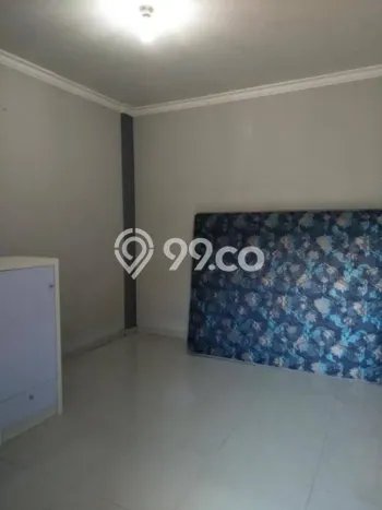 Kost Nyaman di Pedurungan, Semarang Cocok untuk Mahasiswa & Karyawan Kost Nyaman di Pedurungan, Semarang Cocok untuk Mahasiswa & Karyawan