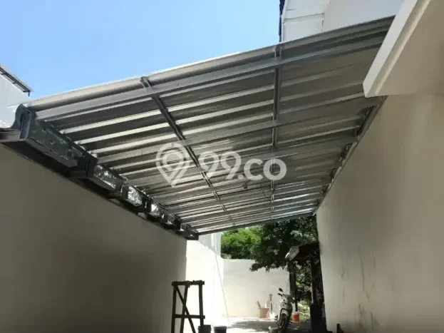 Kost Nyaman di Jatinangor, Sumedang Cocok untuk Mahasiswa & Karyawan Kost Nyaman di Jatinangor, Sumedang Cocok untuk Mahasiswa & Karyawan