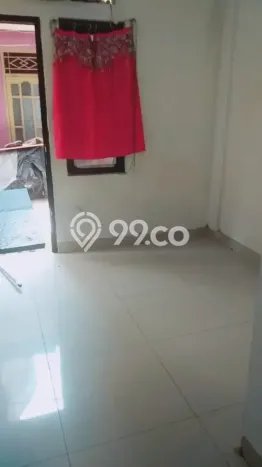 Disewakan Kost di Kembangan Jakarta Barat Luas Full Furnished Disewakan Kost di Kembangan Jakarta Barat Luas Full Furnished