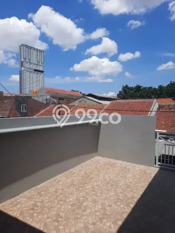 Kost Disewakan di Wonocolo, Surabaya, Lokasi Strategis dan Nyaman Kost Disewakan di Wonocolo, Surabaya, Lokasi Strategis dan Nyaman