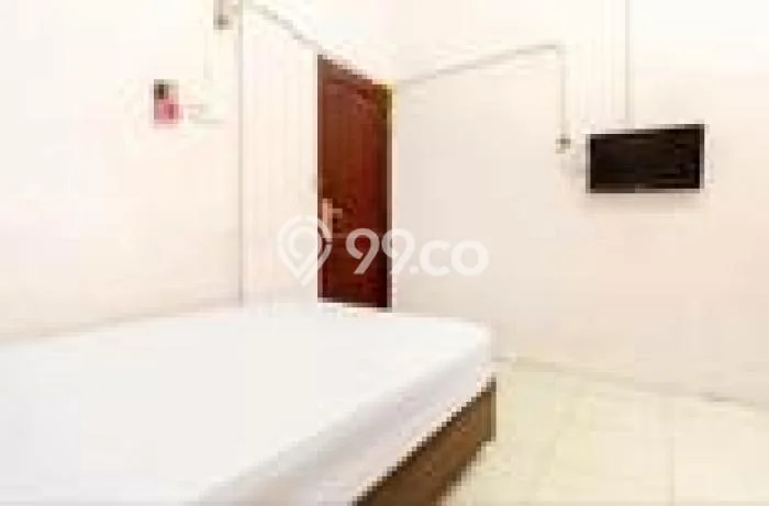 Kost di Medan Petisah Medan Siap Huni Full Furnished Kost di Medan Petisah Medan Siap Huni Full Furnished