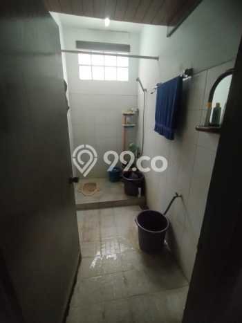 SPECIAL PROPERTY! Rumah di Kopo Permai, Luas 140m² LB 100m² SPECIAL PROPERTY! Rumah di Kopo Permai, Luas 140m² LB 100m²