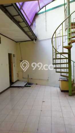 Dijual Hunian Mewah dengan Fasilitas Sekitar Komplit di Babakan Ciparay, Bandung Dijual Hunian Mewah dengan Fasilitas Sekitar Komplit di Babakan Ciparay, Bandung