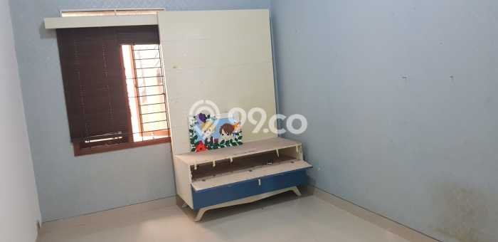 Rumah 5 Kamar Dekat dengan Fasilitas Umum, Bandung - Harga Menarik Rumah 5 Kamar Dekat dengan Fasilitas Umum, Bandung - Harga Menarik