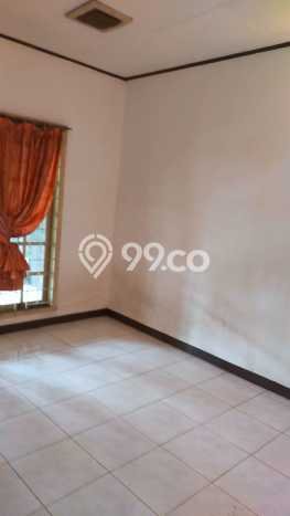 Dijual Hunian Mewah dengan Fasilitas Sekitar Komplit di Babakan Ciparay, Bandung Dijual Hunian Mewah dengan Fasilitas Sekitar Komplit di Babakan Ciparay, Bandung