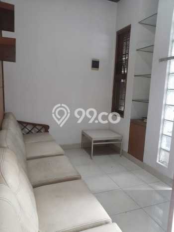 Rumah Strategis Taman Kopo Indah, Bandung, Luas 126m² Bangunan 110m² Rumah Strategis Taman Kopo Indah, Bandung, Luas 126m² Bangunan 110m²