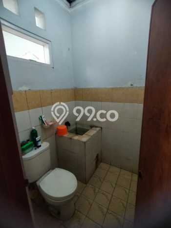 Dijual Rumah Modern 2 KT di Kopo, Bandung Dijual Rumah Modern 2 KT di Kopo, Bandung