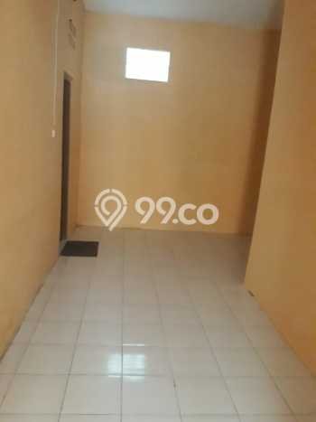 Rumah Strategis 3 KT LT 100m2m² di Kopo, Bandung Rumah Strategis 3 KT LT 100m2m² di Kopo, Bandung