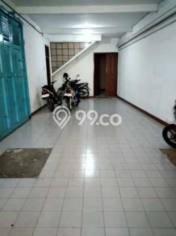 Disewakan Komersial di Pusat Kota Bandung Ramai Strategis Disewakan Komersial di Pusat Kota Bandung Ramai Strategis