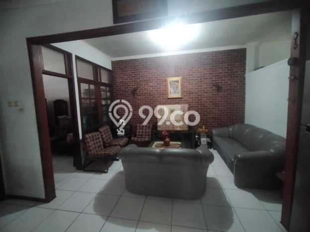 SPECIAL PROPERTY! Rumah di Kopo Permai, Luas 140m² LB 100m² SPECIAL PROPERTY! Rumah di Kopo Permai, Luas 140m² LB 100m²