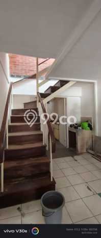PRIME LOCATION! Ruko Kawasan Kopo, Luas 200m2m², Kawasan Komersial, Lokasi Strategis PRIME LOCATION! Ruko Kawasan Kopo, Luas 200m2m², Kawasan Komersial, Lokasi Strategis