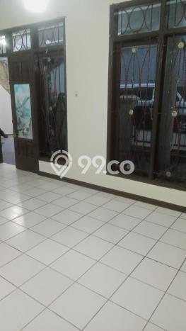 Rumah 2 KT di Kopo, Akses Kopo, Bandung, Bandung Rumah 2 KT di Kopo, Akses Kopo, Bandung, Bandung