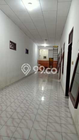 BEST INVESTMENT! Rumah di , LT 160m2m² LB 180m2m² BEST INVESTMENT! Rumah di , LT 160m2m² LB 180m2m²