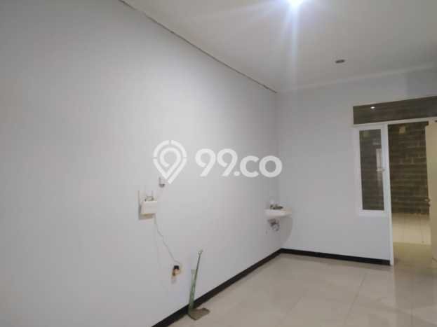 DIJUAL CEPAT! Rumah , Bandung, Luas 115m2m² LB 85m2m² DIJUAL CEPAT! Rumah , Bandung, Luas 115m2m² LB 85m2m²