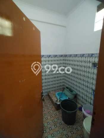 Rumah Minimalis 3 KT di Taman Holis Indah Bandung Unfurnished Rumah Minimalis 3 KT di Taman Holis Indah Bandung Unfurnished