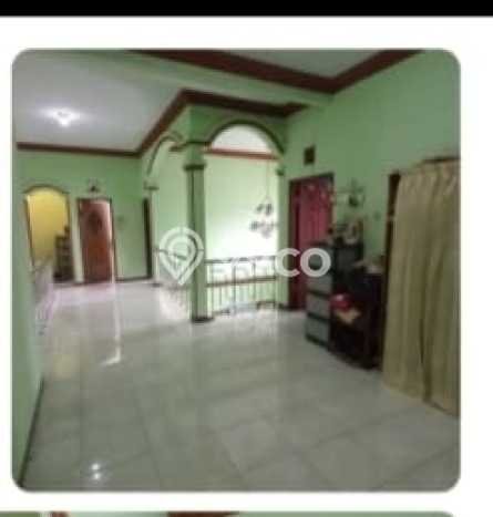 HUNIAN PILIHAN! Rumah di Kopo, Luas 129m2m² LB 350m2m² HUNIAN PILIHAN! Rumah di Kopo, Luas 129m2m² LB 350m2m²