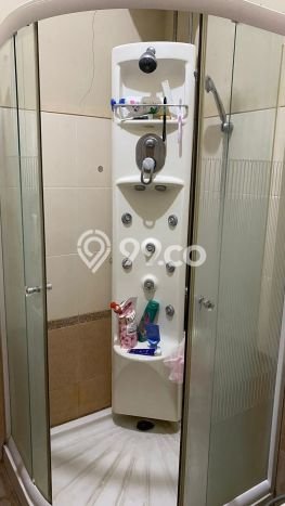 Jual Rumah Eksklusif 5 KT di Caringin, Bandung Jual Rumah Eksklusif 5 KT di Caringin, Bandung