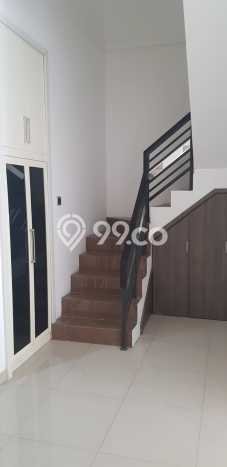 Rumah 5 Kamar Dekat dengan Fasilitas Umum, Bandung - Harga Menarik Rumah 5 Kamar Dekat dengan Fasilitas Umum, Bandung - Harga Menarik