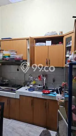 Ruko Bagus Dijual di Holis Cigondewah Bandung Strategis Cocok untuk Kembangkan Bisnis Ruko Bagus Dijual di Holis Cigondewah Bandung Strategis Cocok untuk Kembangkan Bisnis
