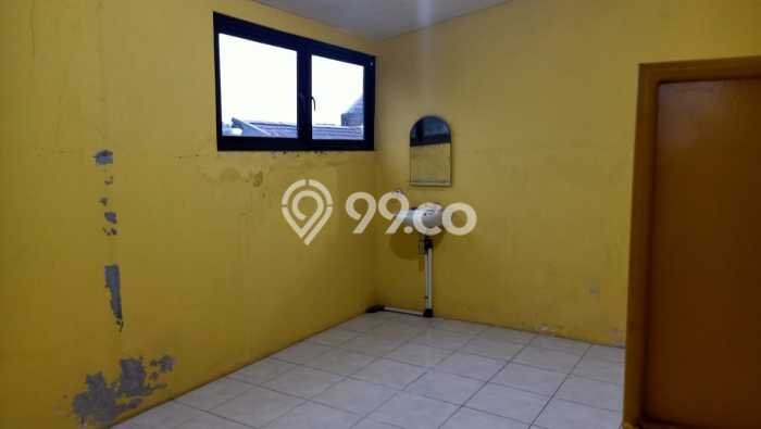 BEST INVESTMENT! Rumah di , LT 160m2m² LB 180m2m² BEST INVESTMENT! Rumah di , LT 160m2m² LB 180m2m²