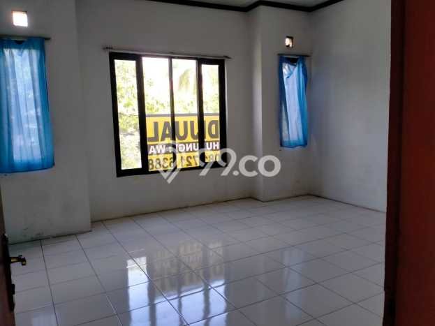 Ruko Area Bisnis Kawasan , Luas 200m2m², Mainroad Ruko Area Bisnis Kawasan , Luas 200m2m², Mainroad