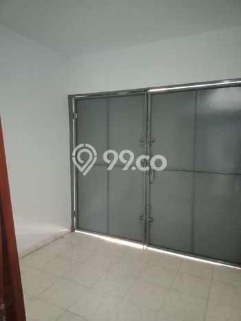 Hunian Nyaman Asri 2 KT Siap Huni di Taman Kopo Indah Bandung Hunian Nyaman Asri 2 KT Siap Huni di Taman Kopo Indah Bandung