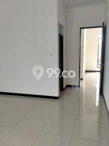 PROMO SPESIAL! Dijual Rumah Berkualitas area Taman Kopo Indah, Bandung, Luas Tanah 120m² LB 175m² PROMO SPESIAL! Dijual Rumah Berkualitas area Taman Kopo Indah, Bandung, Luas Tanah 120m² LB 175m²