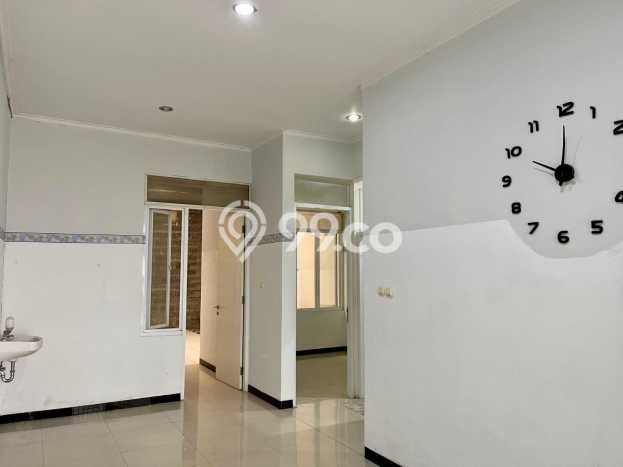 DIJUAL CEPAT! Rumah , Bandung, Luas 115m2m² LB 85m2m² DIJUAL CEPAT! Rumah , Bandung, Luas 115m2m² LB 85m2m²