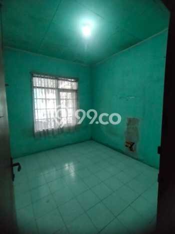 For Sale Hunian Rumah Terawat 4 Kamar di Taman Kopo Indah, Bandung For Sale Hunian Rumah Terawat 4 Kamar di Taman Kopo Indah, Bandung