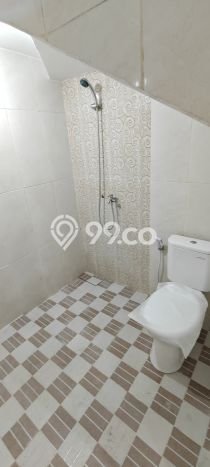 Jual Rumah Modern 3 KT di Taman Kopo Indah, Bandung Jual Rumah Modern 3 KT di Taman Kopo Indah, Bandung