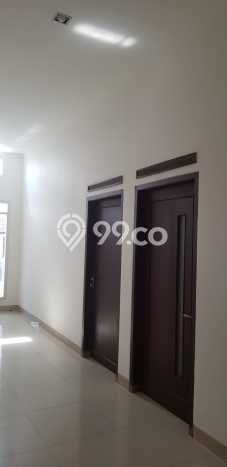 Rumah 5 Kamar Dekat dengan Fasilitas Umum, Bandung - Harga Menarik Rumah 5 Kamar Dekat dengan Fasilitas Umum, Bandung - Harga Menarik