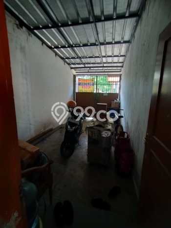 Hunian Nyaman Asri 2 KT Siap Pakai di Kopo Bandung Hunian Nyaman Asri 2 KT Siap Pakai di Kopo Bandung