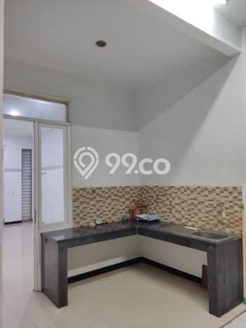 DIJUAL CEPAT! Rumah , Bandung, Luas 115m2m² LB 85m2m² DIJUAL CEPAT! Rumah , Bandung, Luas 115m2m² LB 85m2m²