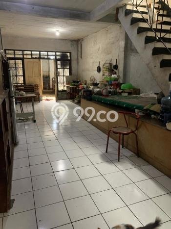 Komersial Favorit Dijual di Babakan Ciparay Bandung Kawasan Pusat Bisnis Komersial Favorit Dijual di Babakan Ciparay Bandung Kawasan Pusat Bisnis