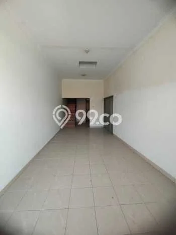 FOR RENT! Ruko di Kopo Cocok untuk Bisnis 84m2 FOR RENT! Ruko di Kopo Cocok untuk Bisnis 84m2