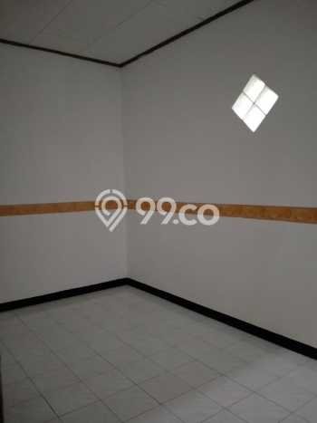 Rumah di Kopo, 3 KT, Area Berkembang Rumah di Kopo, 3 KT, Area Berkembang