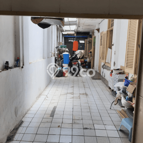 Hunian Super Elit dengan Akses Paling Strategis di Bandung Kota, Bandung Hunian Super Elit dengan Akses Paling Strategis di Bandung Kota, Bandung