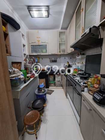 HARGA SPESIAL! Rumah di Holis Cigondewah, Bandung, LT 171m2m² LB 100m2m² HARGA NEGO! HARGA SPESIAL! Rumah di Holis Cigondewah, Bandung, LT 171m2m² LB 100m2m² HARGA NEGO!